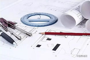 現(xiàn)代建筑的安全衛(wèi)士 防火膠，您了解嗎？